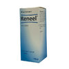 Heel Reneel 30ml