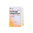 Heel Cerebrum compositum 50T