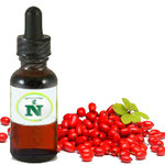 Barberry Glycerin Extract