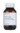 Inflavonoid Sustained Care 90c
