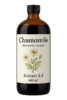 Chamomile Glycerin Extract