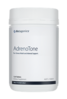 Adrenotone 120t
