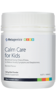 Meta_Calm Care for kids 120g