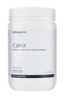 CalmX Tropical 482g