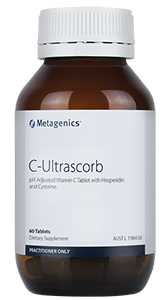 C-Ultrasorb 60t