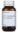 E500 Tocopherols