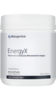EnergyX Tropical Powder 200g