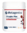 Fibroplex Plus Tropical 210g