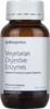 Meta_Digestive Enzymes