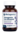 Hemagenics Iron Advanced