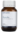 Metagenics Phyto Pro 60t