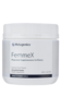 Meta_FemmeX