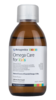 Omega Care for Kids 200ml