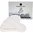 Crystal Gua Sha clear quartz