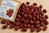 Zizyphus Jujube Chinese Red Dates