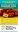 Zizyphus Jujube Chinese Red Dates