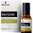 Brauer Hayfever Oral Spray 20ml