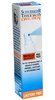 Schuessler Mag Phos Spray 30ml