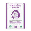 Harmony Restore 60t