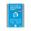 Harmony Menopause Max 45t