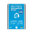 Harmony Menopause Max 45t