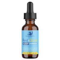 Rest &amp; Quiet Sleep Drops 15ml
