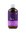 Hab Shifa Black Seed Oil