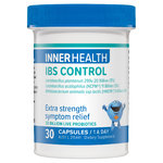 IH IBS control