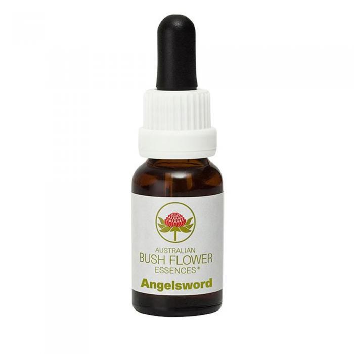 ABFE Angelsword Stock 15ml