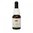 ABFE  Bauhinia Stock 15ml