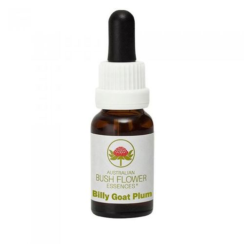 ABFE Billy Goat Plum Stock 15ml