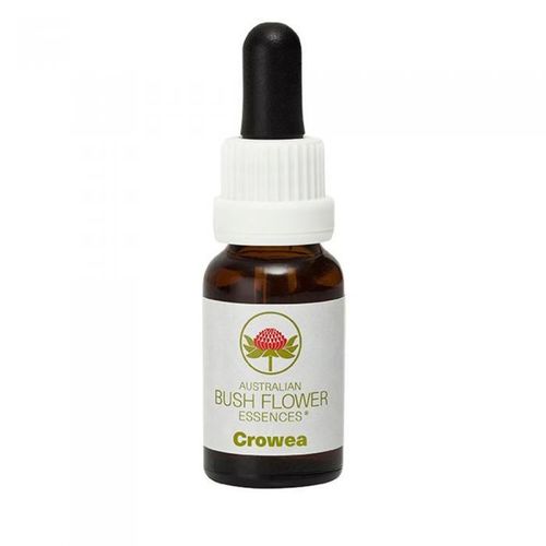 ABFE Crowea Stock 15ml