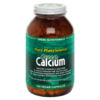 GN Green Calcium 240 caps