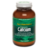 GN Green Calcium powder 100g