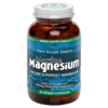 GN Marine Magnesium caps