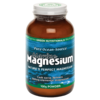 GN Marine Magnesium powder 100g