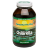 GN Yaeyama Chlorella powder 250g