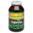 GN Yaeyama Chlorella powder 250g