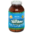 GN Organic Spirulina 180 veg caps