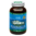 GN Organic Spirulina 200 tabs