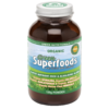 GN Superfoods