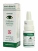 Schwabe Cineraria Maritima Eye Drops Alcohol Free