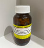 Garlic Extract caps