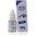 Cineraria & Euphrasia Eye Drops