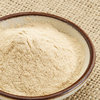 Brewer's Yeast 500g