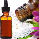 Tungsten Homeopathy