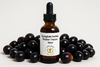 Syzygium Jambolanum Homeopathic