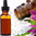 Passiflora Homeopathic
