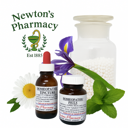 Aurum Arsenicum