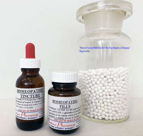 Aurum Arsenicum